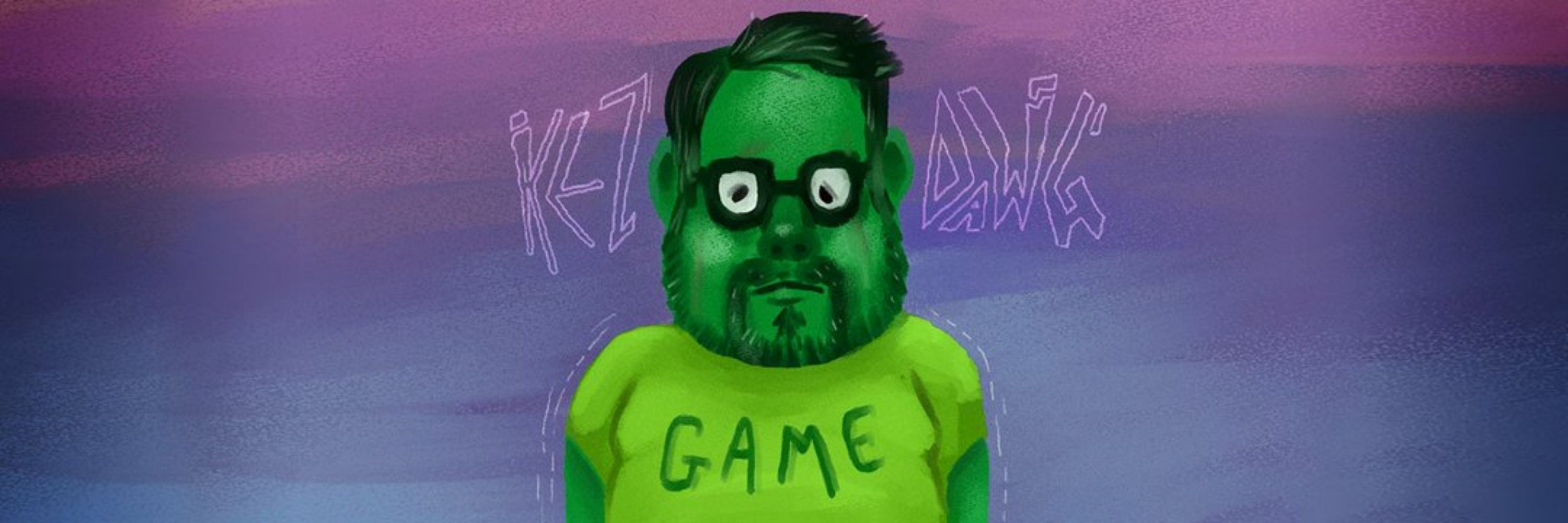 Kez