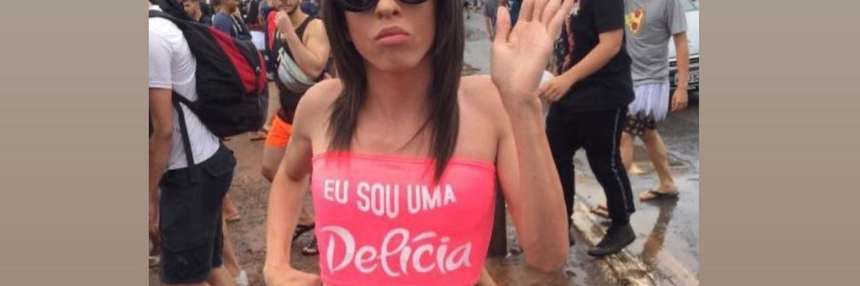macla