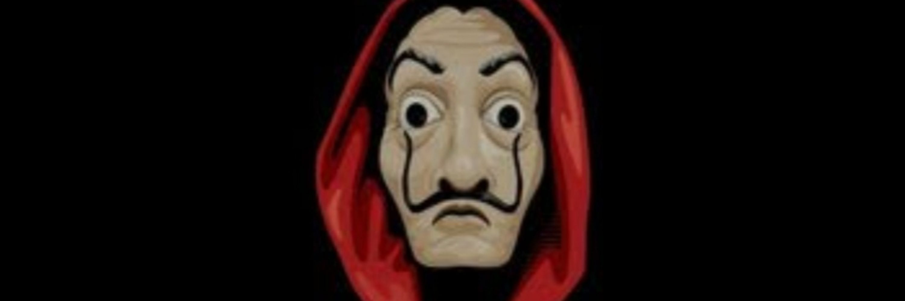 Ben de kimsin?