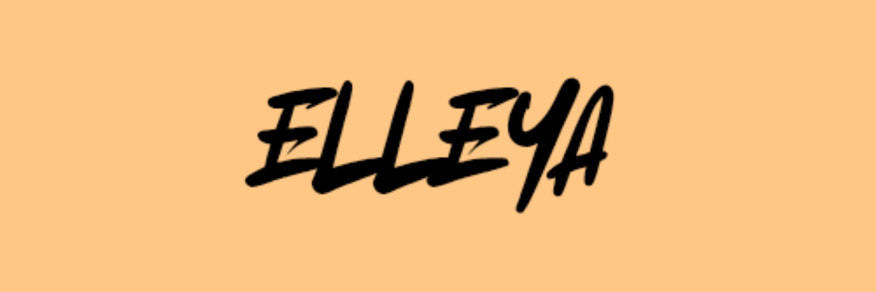 ELLEYA
