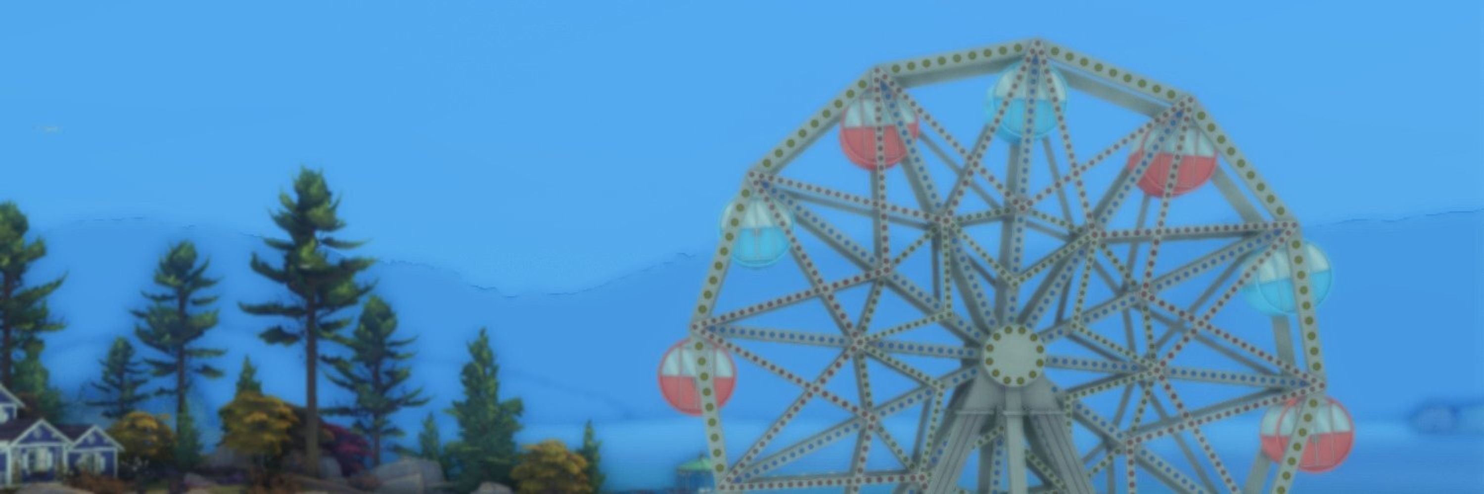 Spirashun