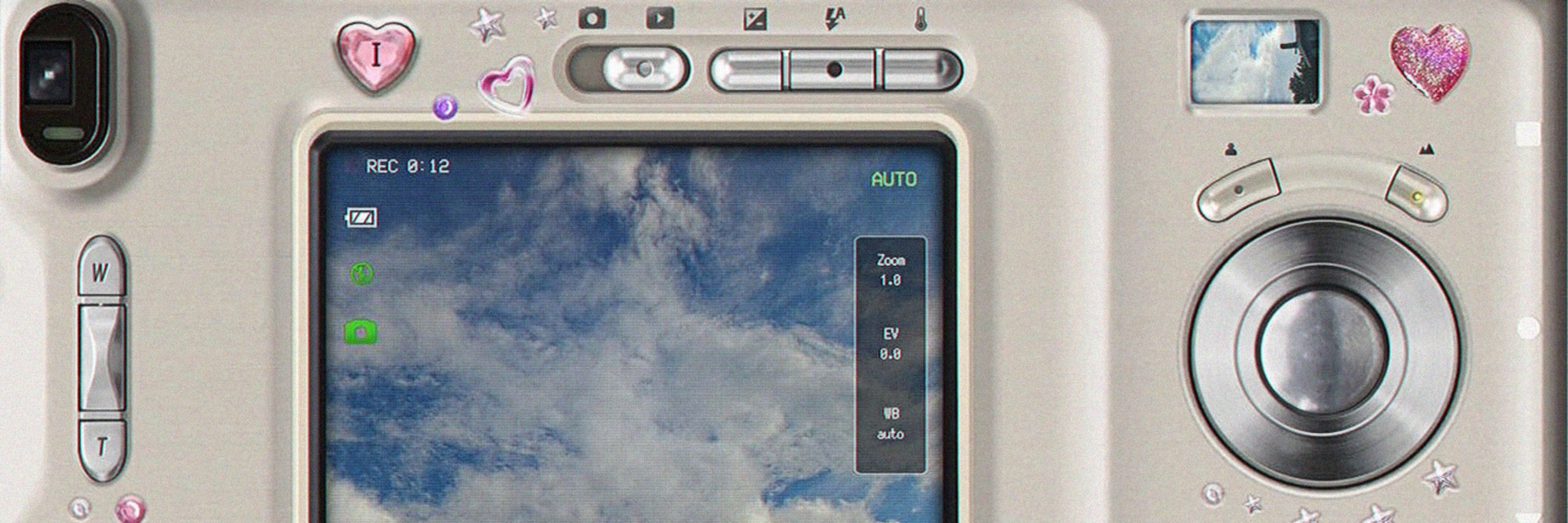bru 