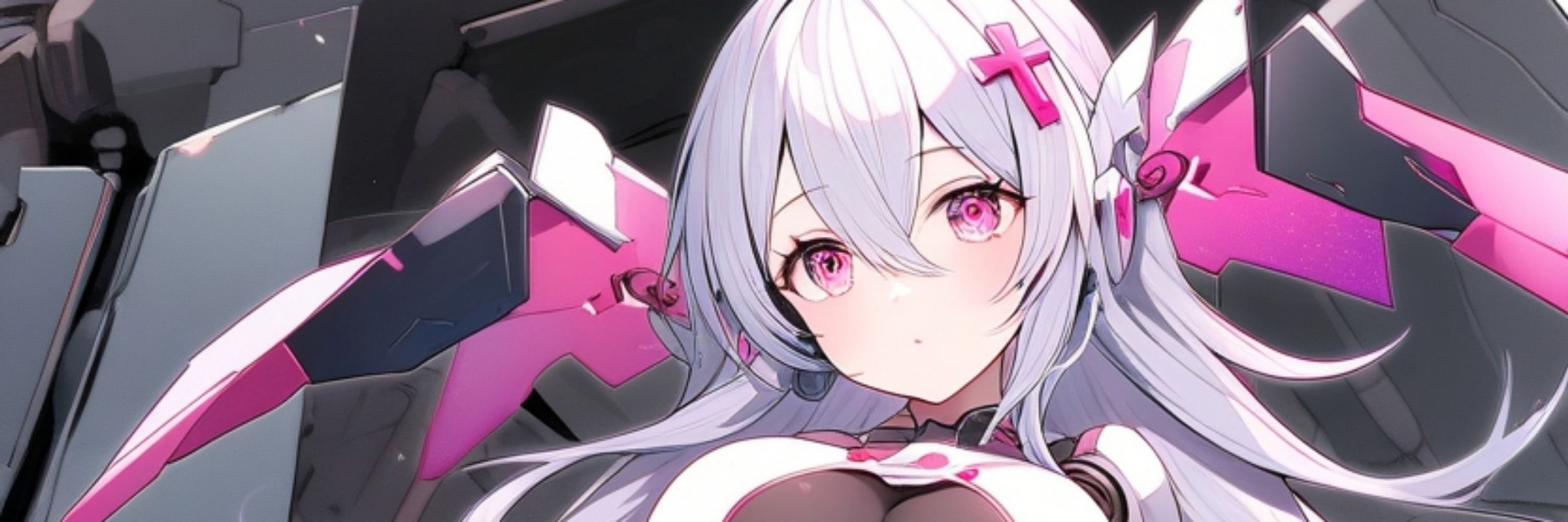 めろんそーだ