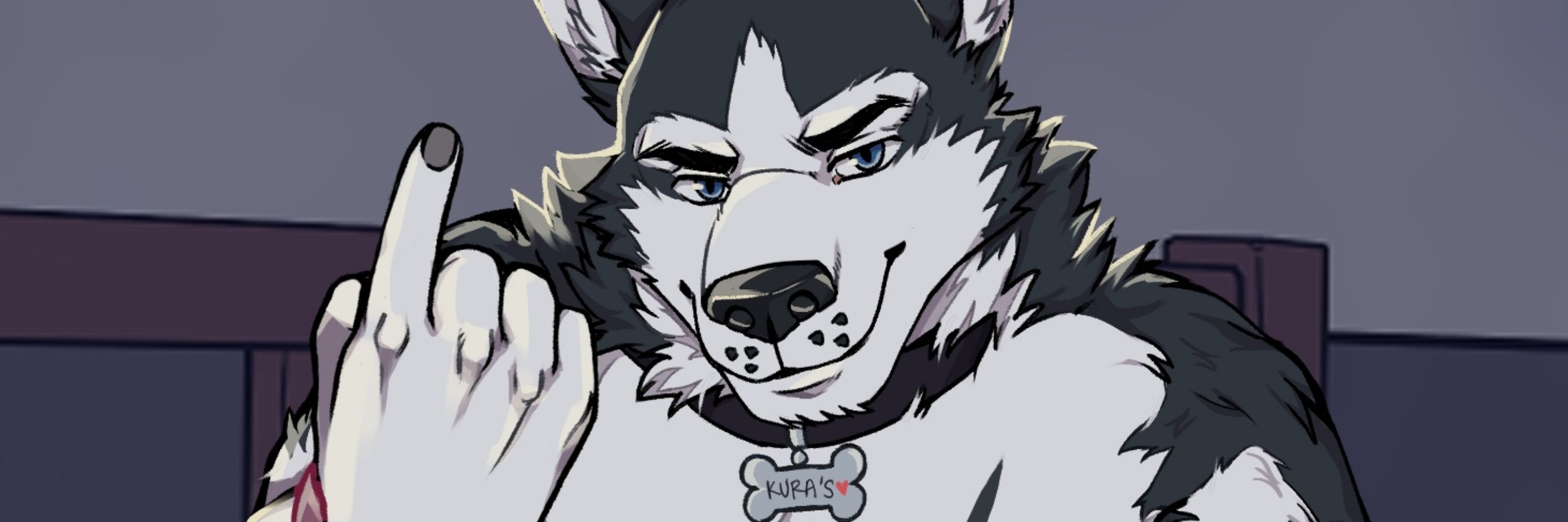 Kura