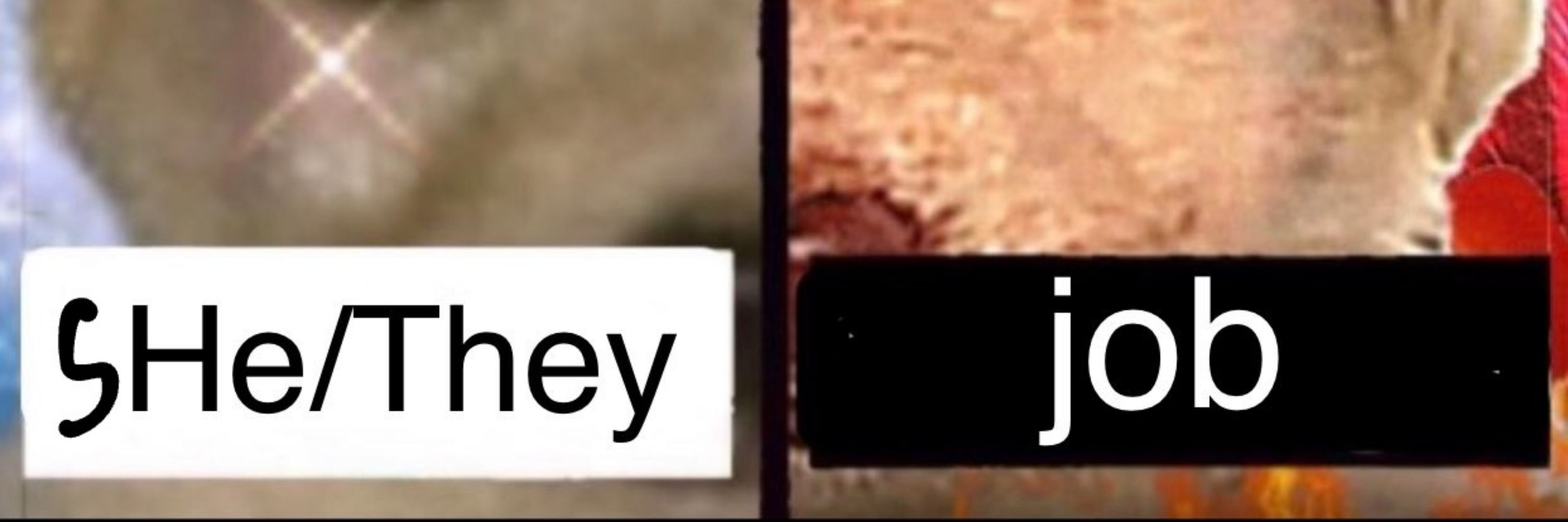 theytoy 🔞 🏳️‍⚧️