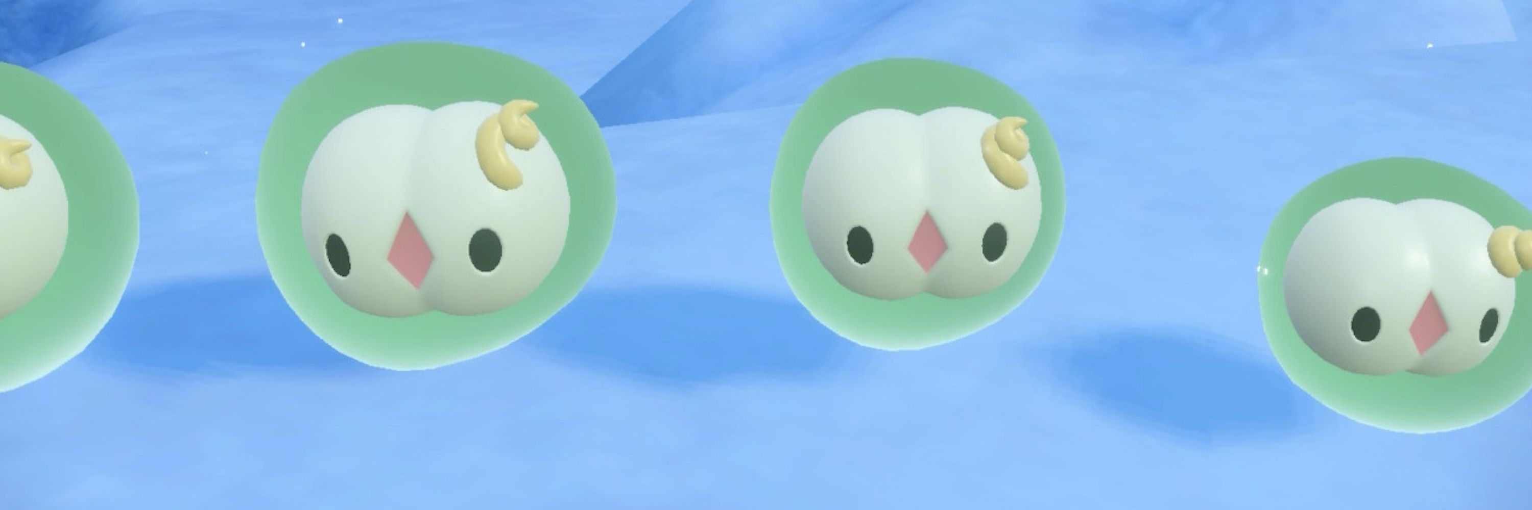 葉瑠子