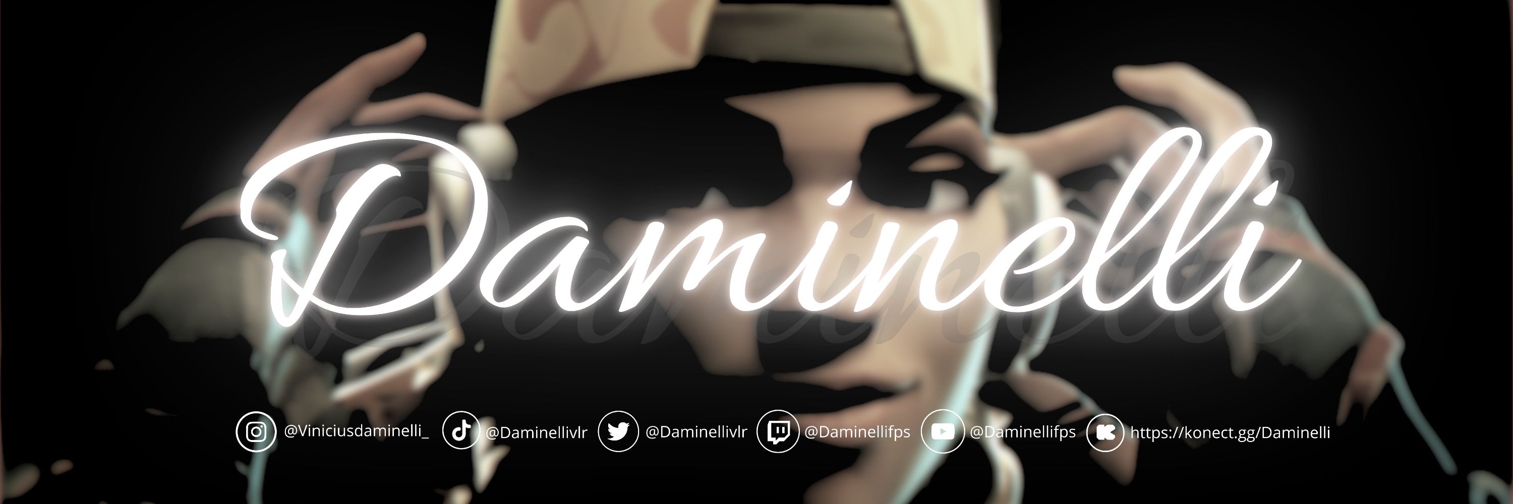 Daminelli