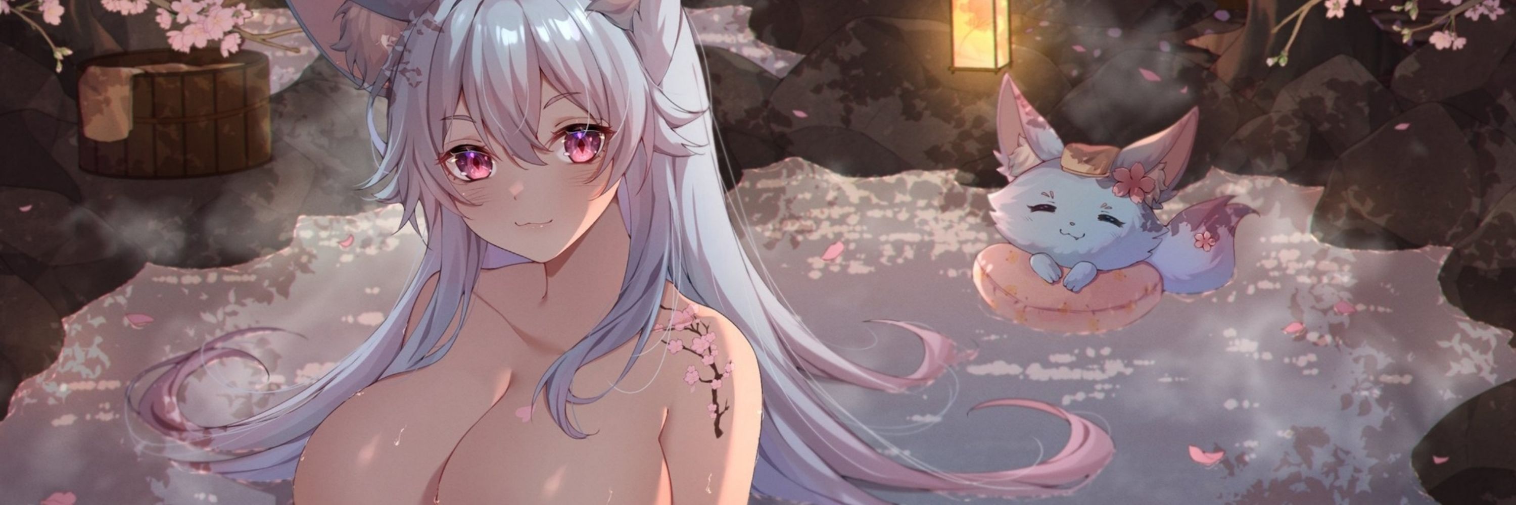 CocoChan
