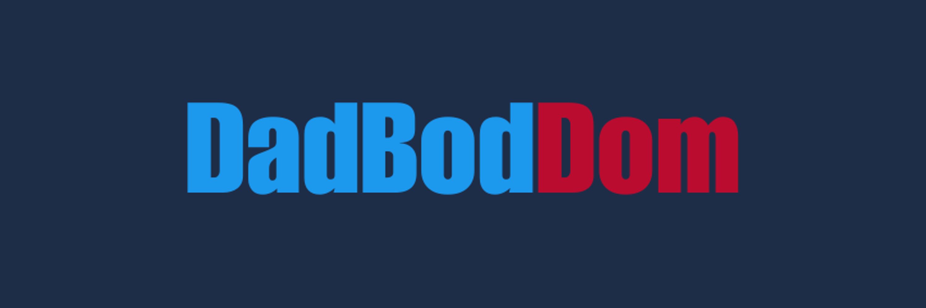 DadBodDom