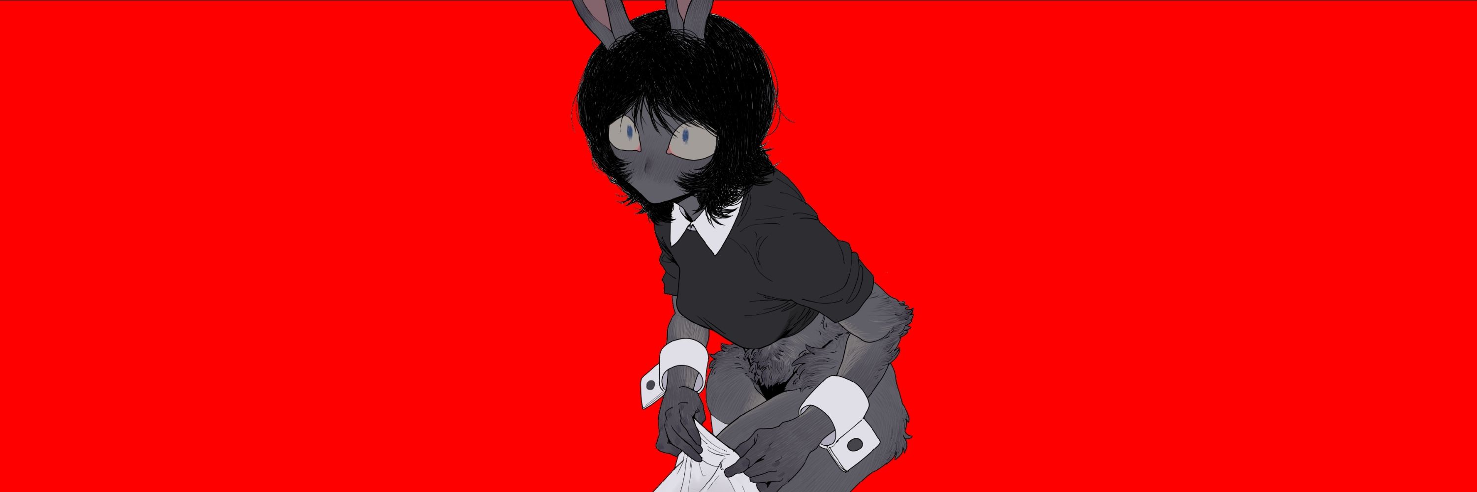 𝗲𝘃𝗲𝗹𝘆𝗻 🥕