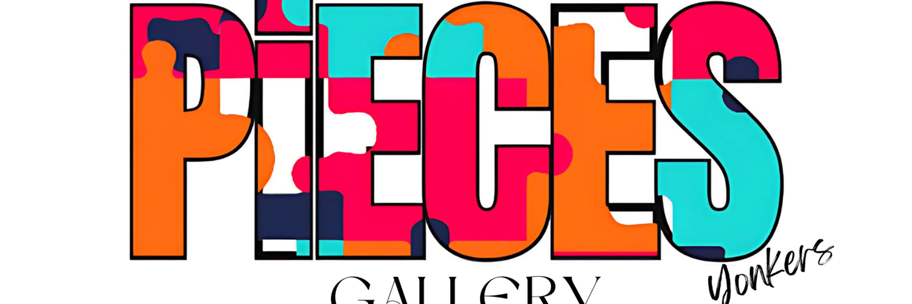 Pieces Gallery by Akasha Collective