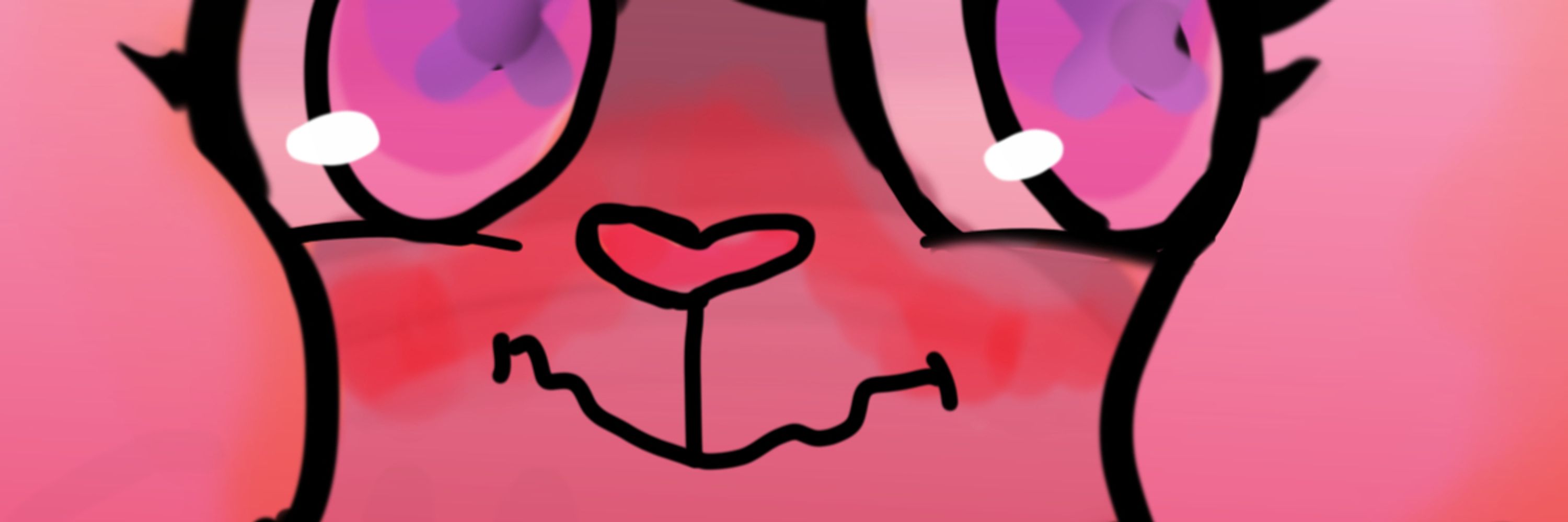 Celly who doesn't know what to put here aaaa