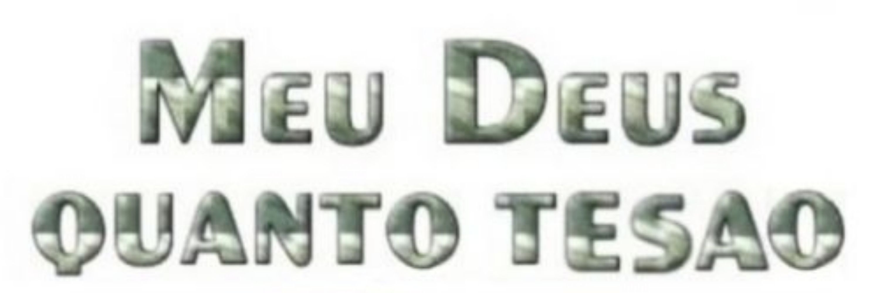 Leunpinto
