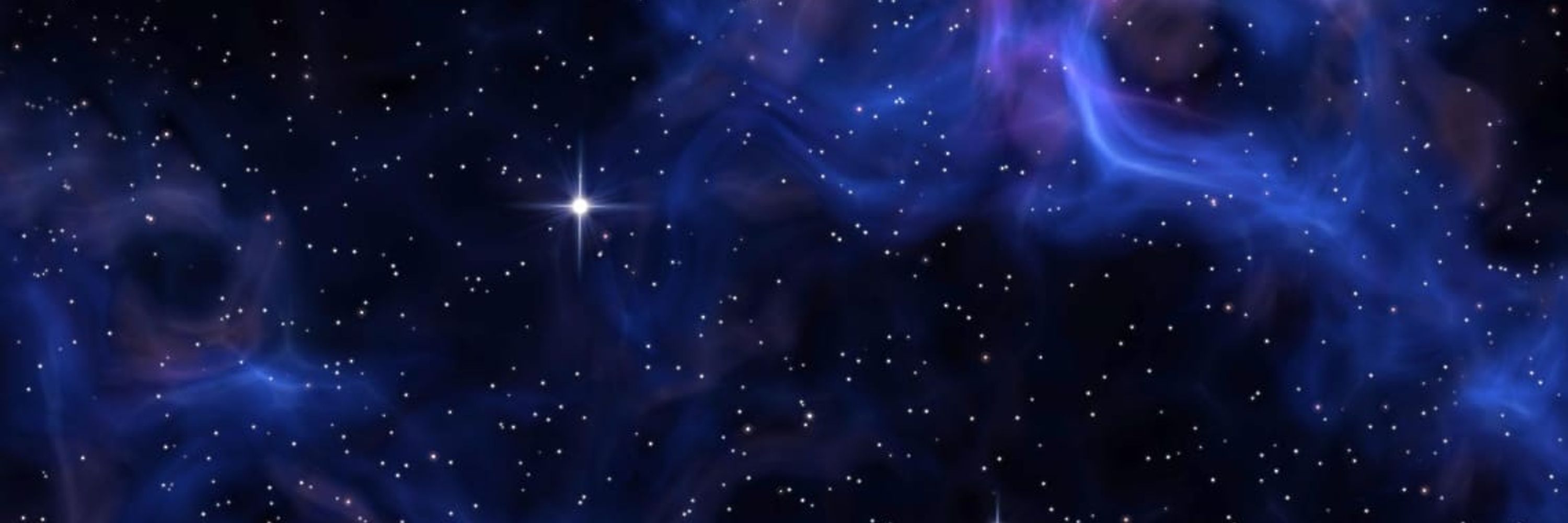  | Gracious Space ｡⋆.✧