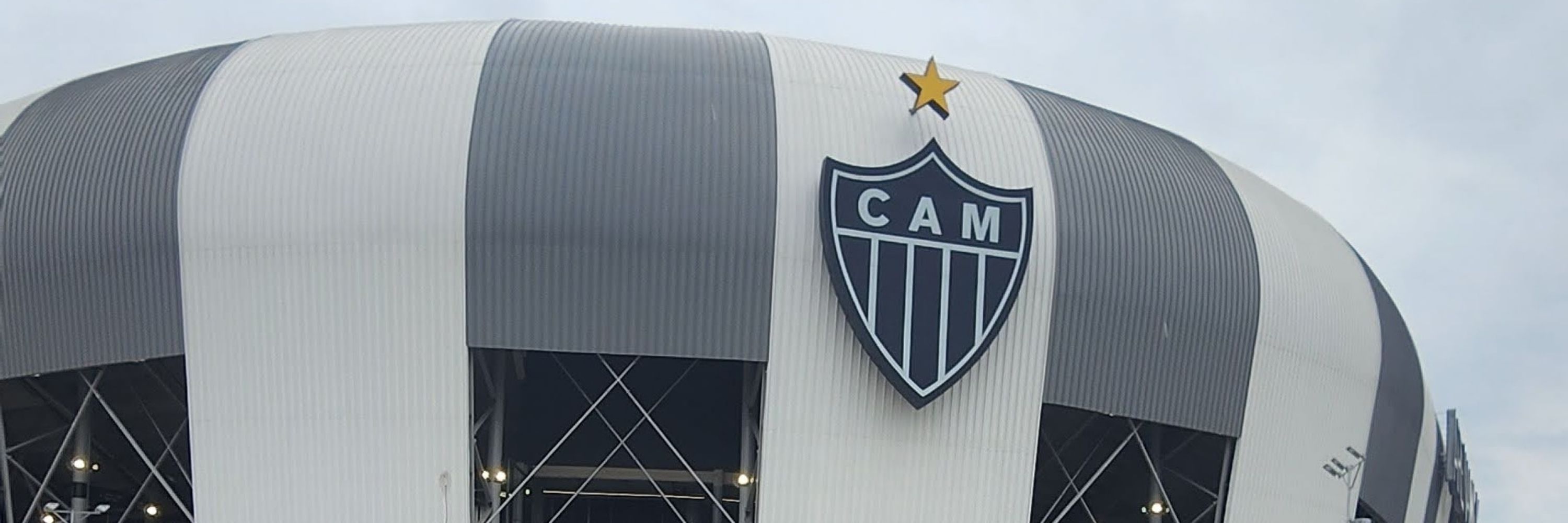Neuber Gomes¹³