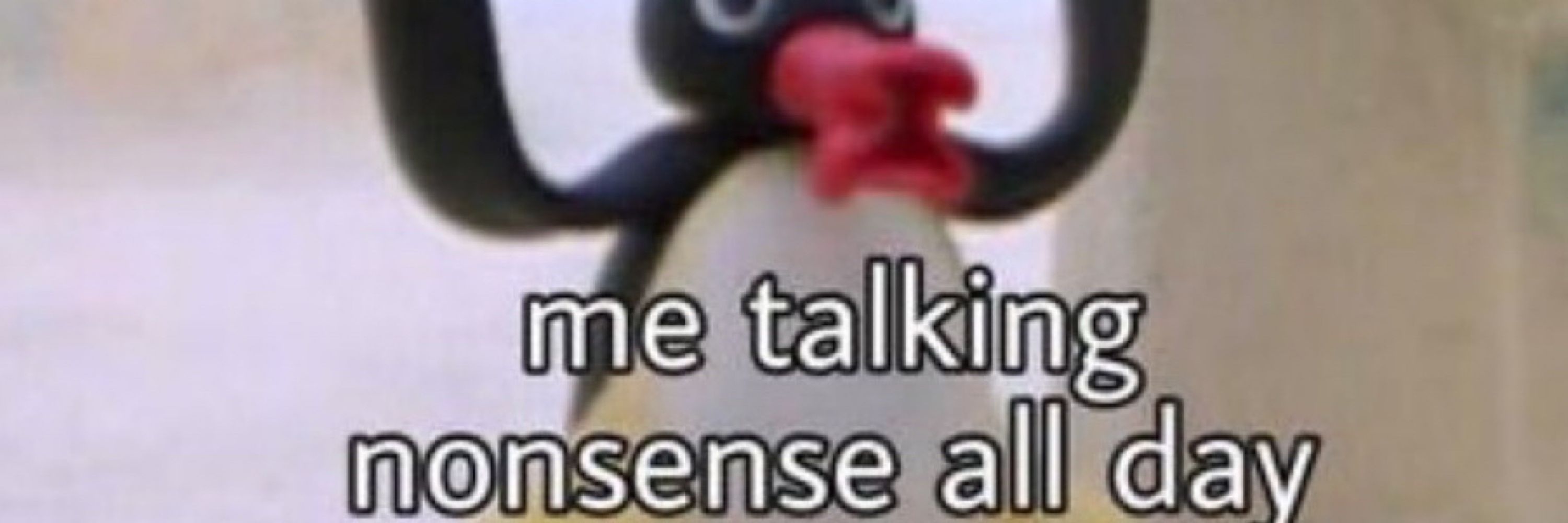mrk