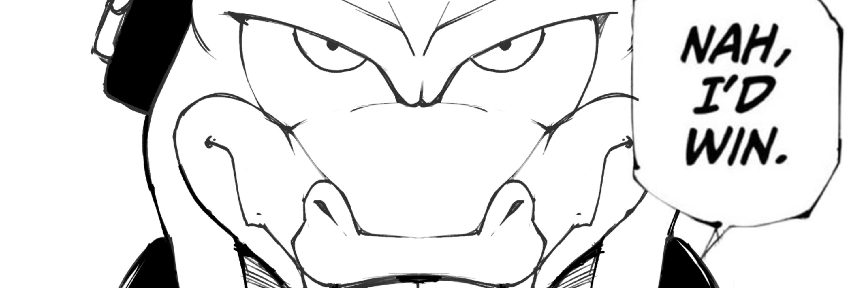SparkyKappa🔞(Slots Closed)