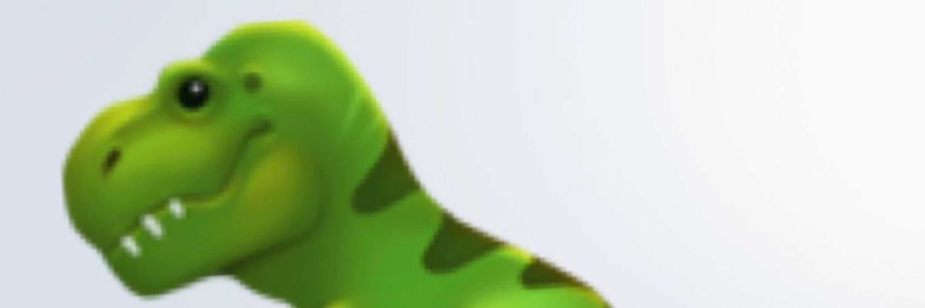 TACOSREX