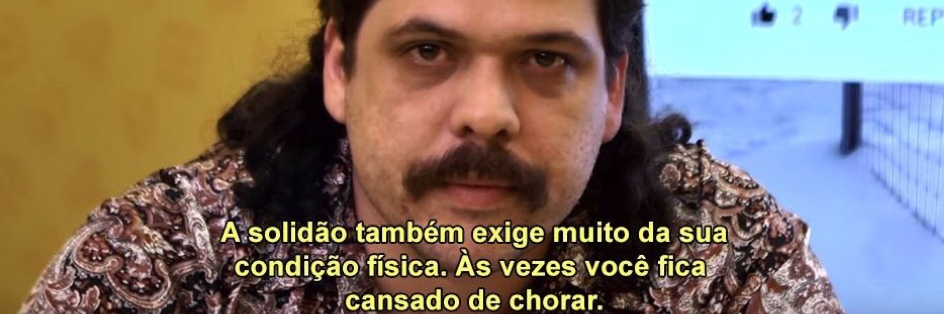 Bob Vance