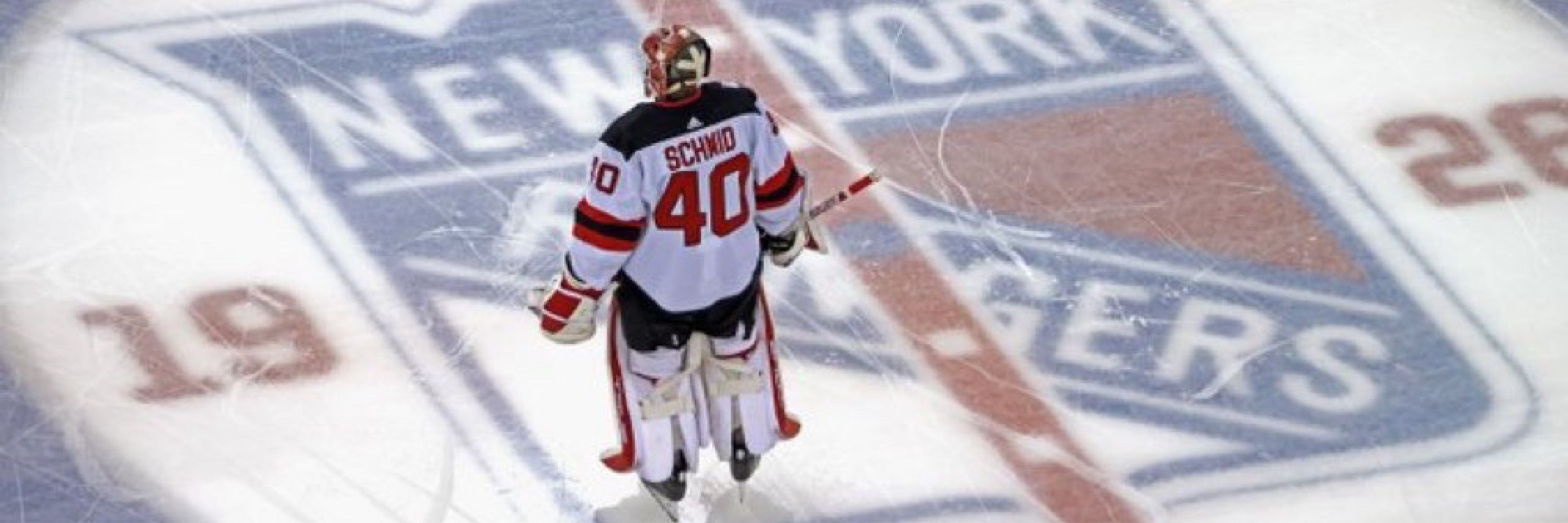 Matt Harnett