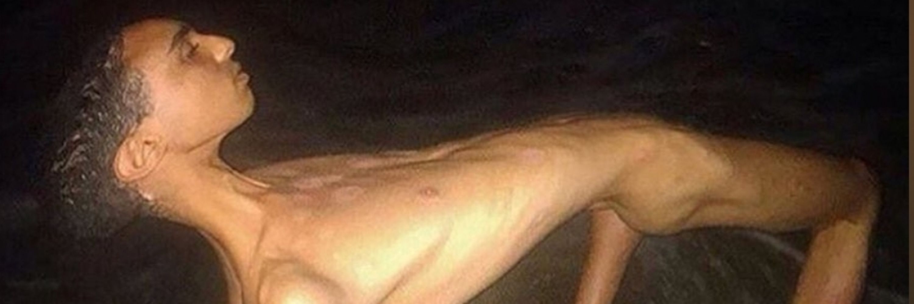 @CorotinhodeLimao_