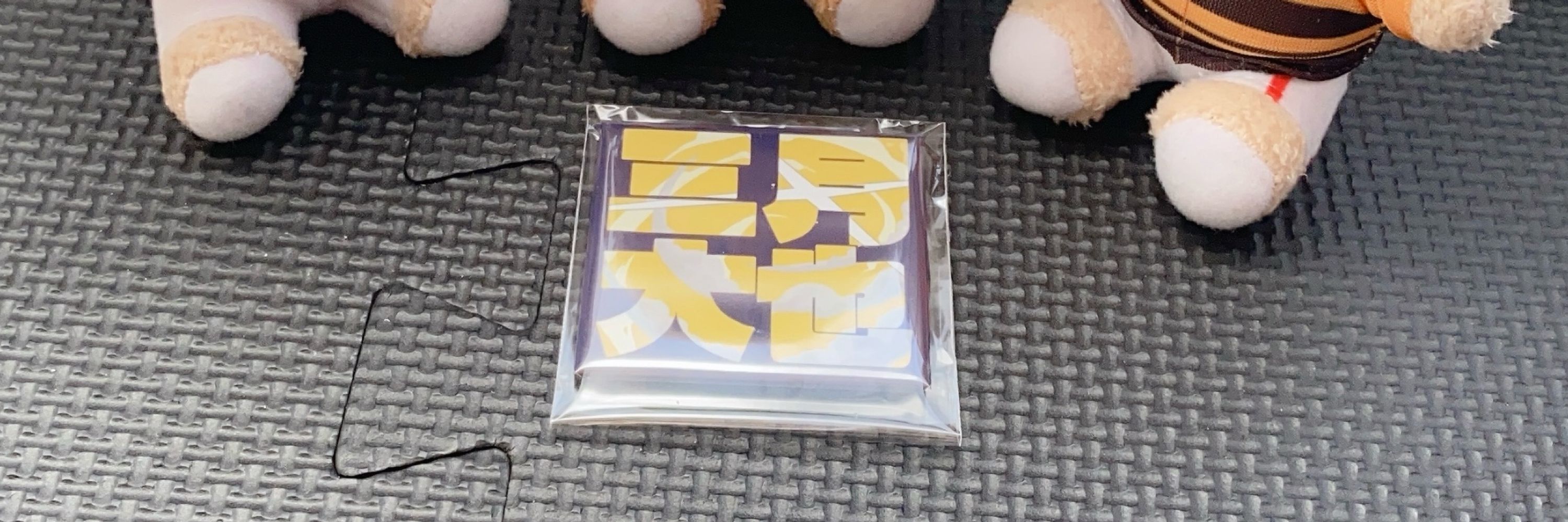三月大也