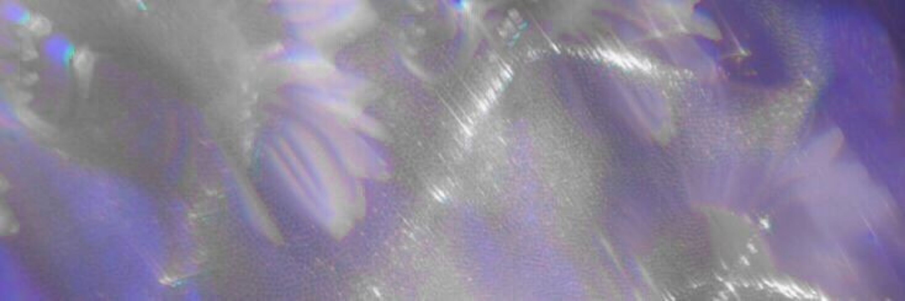 𝓁𝒾ℯ