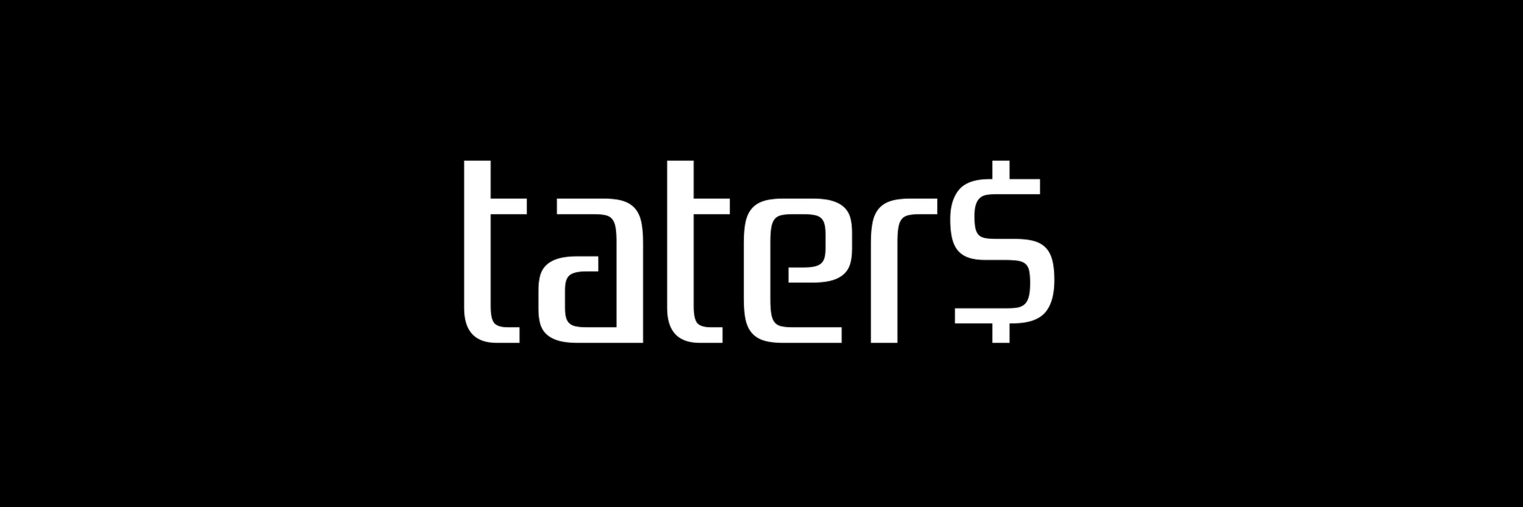 taters