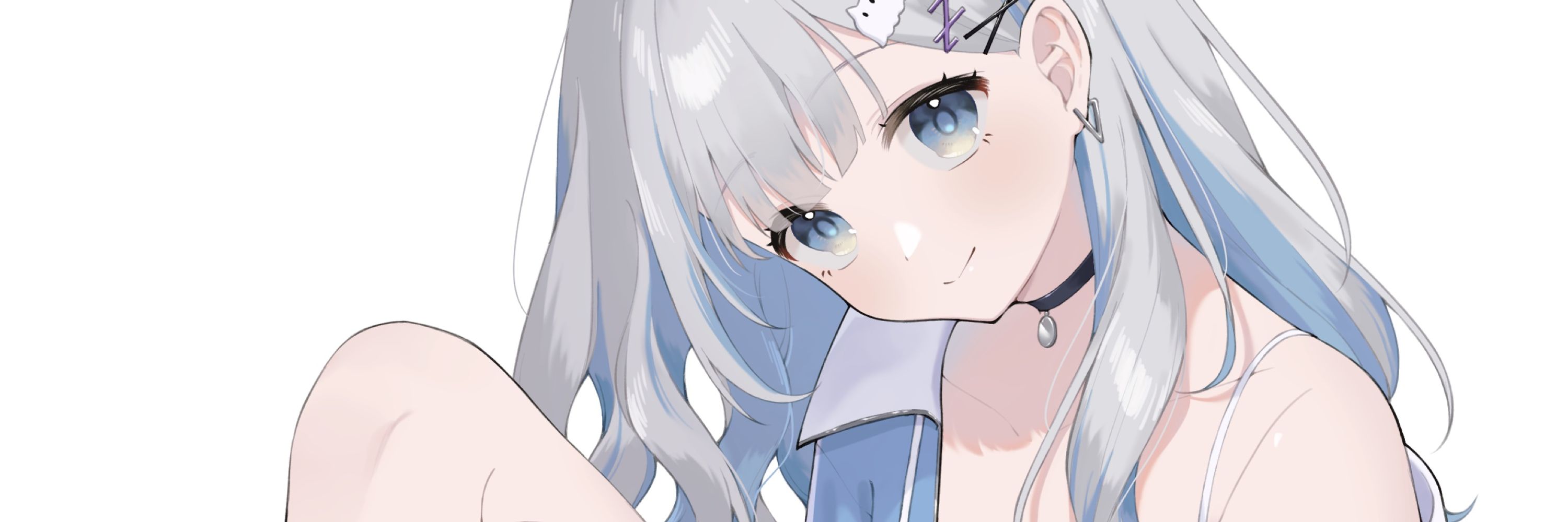 ねず丸