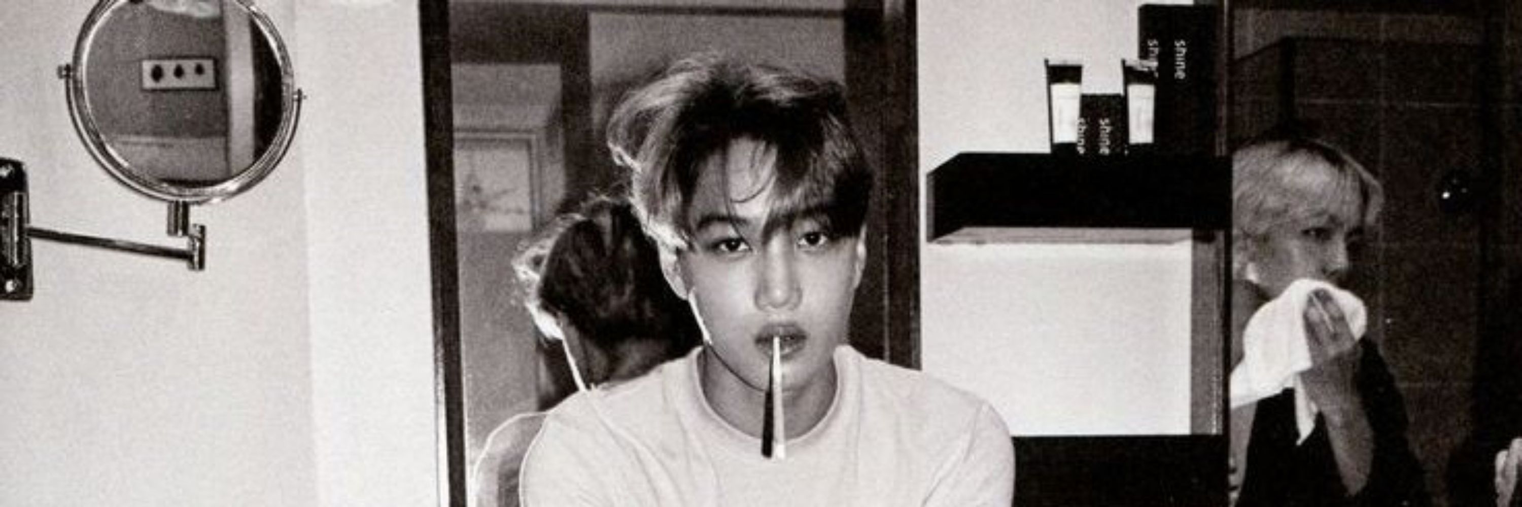 deay´◡⁠`