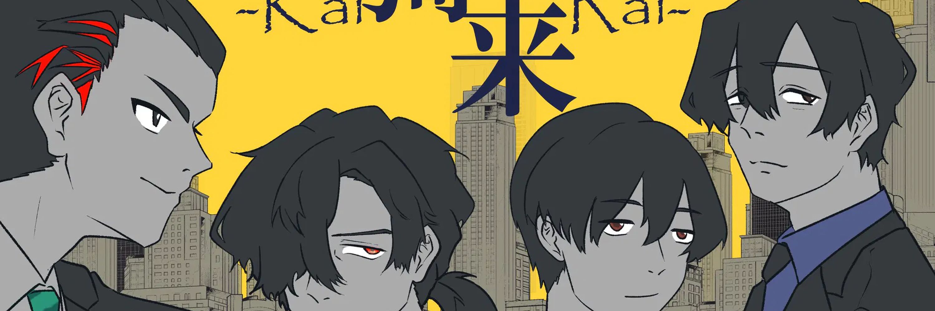 ぽむ:session_voice::vt::tekise::yoru::syo: