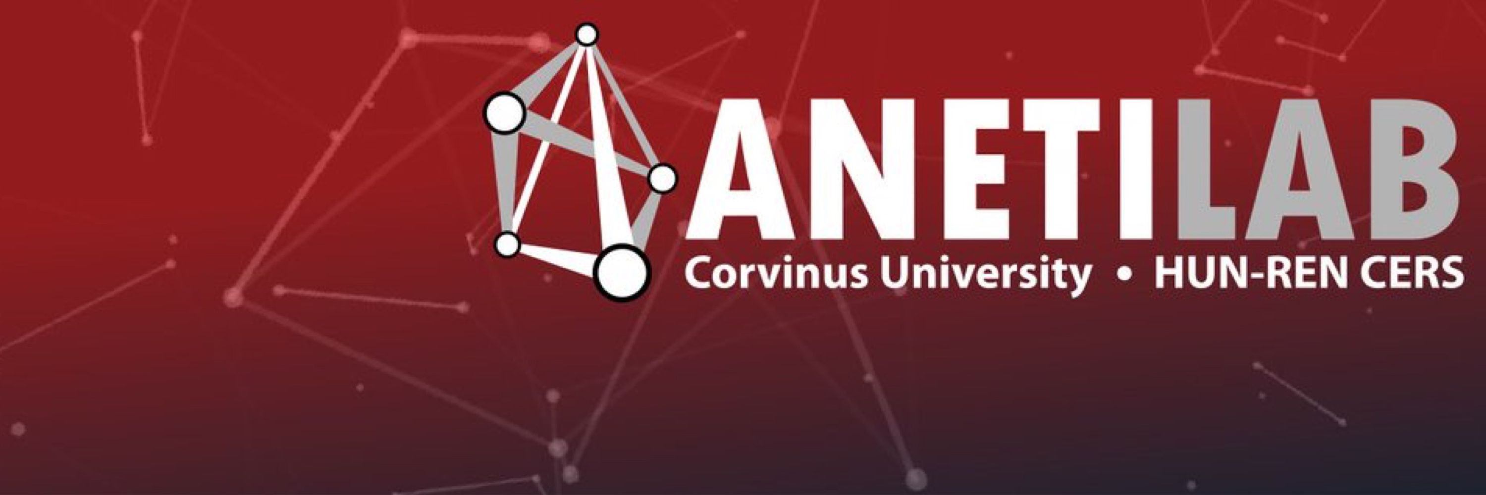 ANETI Lab