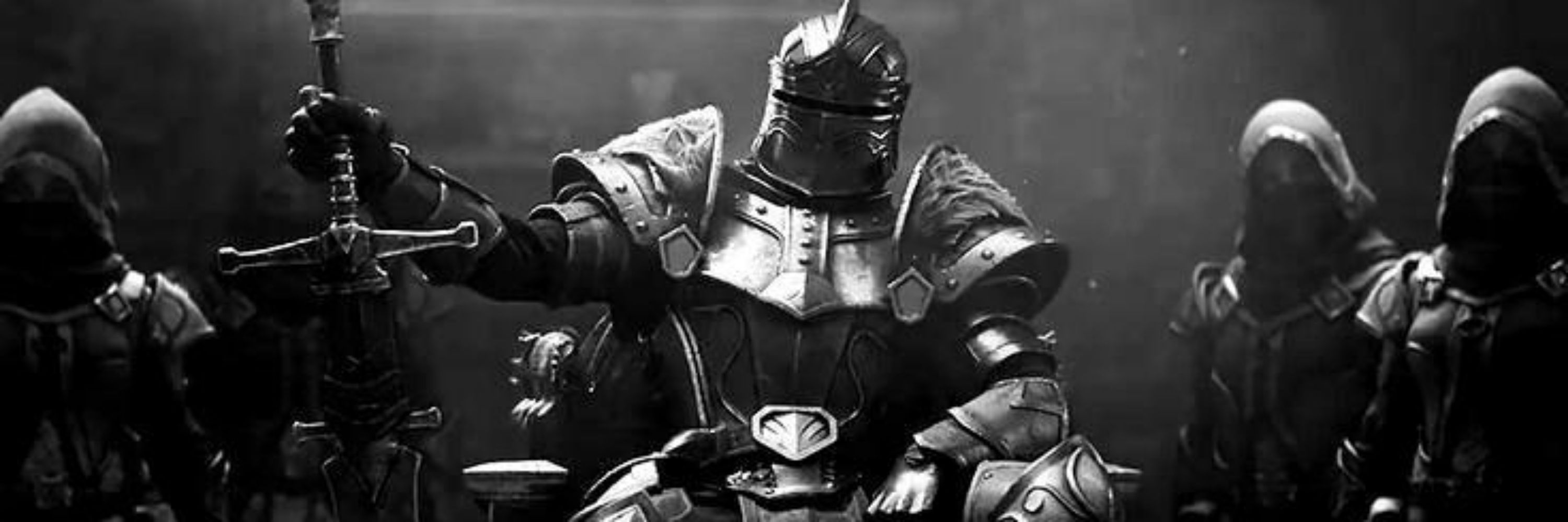 Knight_of_Honor