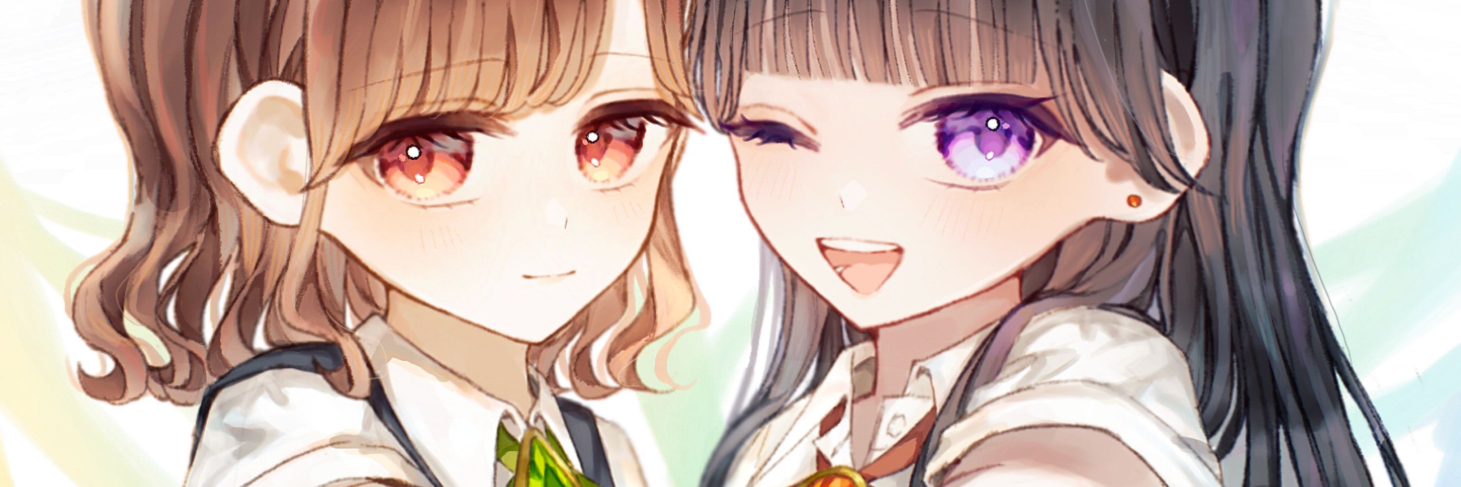 たるとたたん