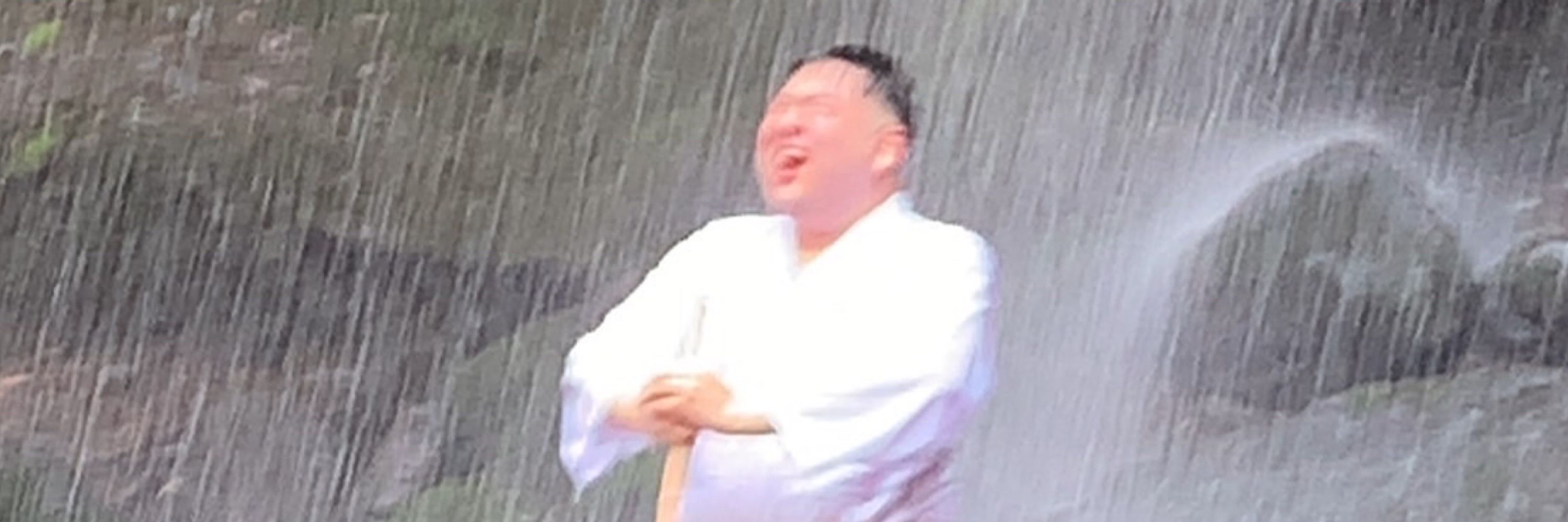 バチカン
