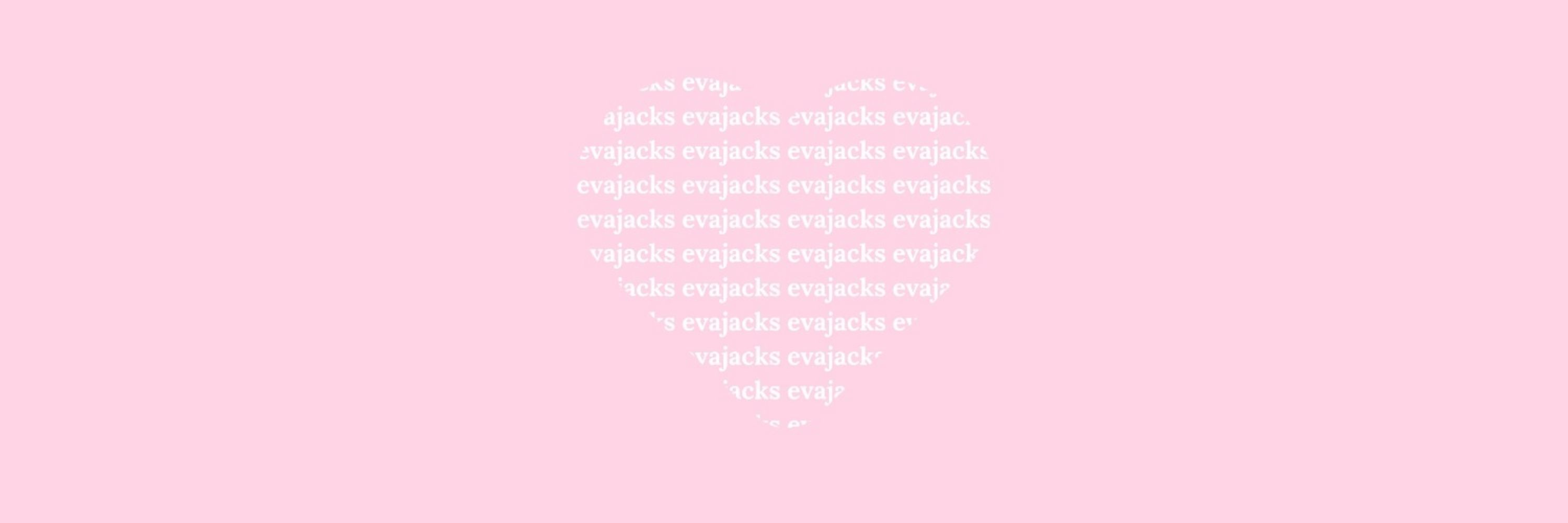 maya ✿𝆬 📖: