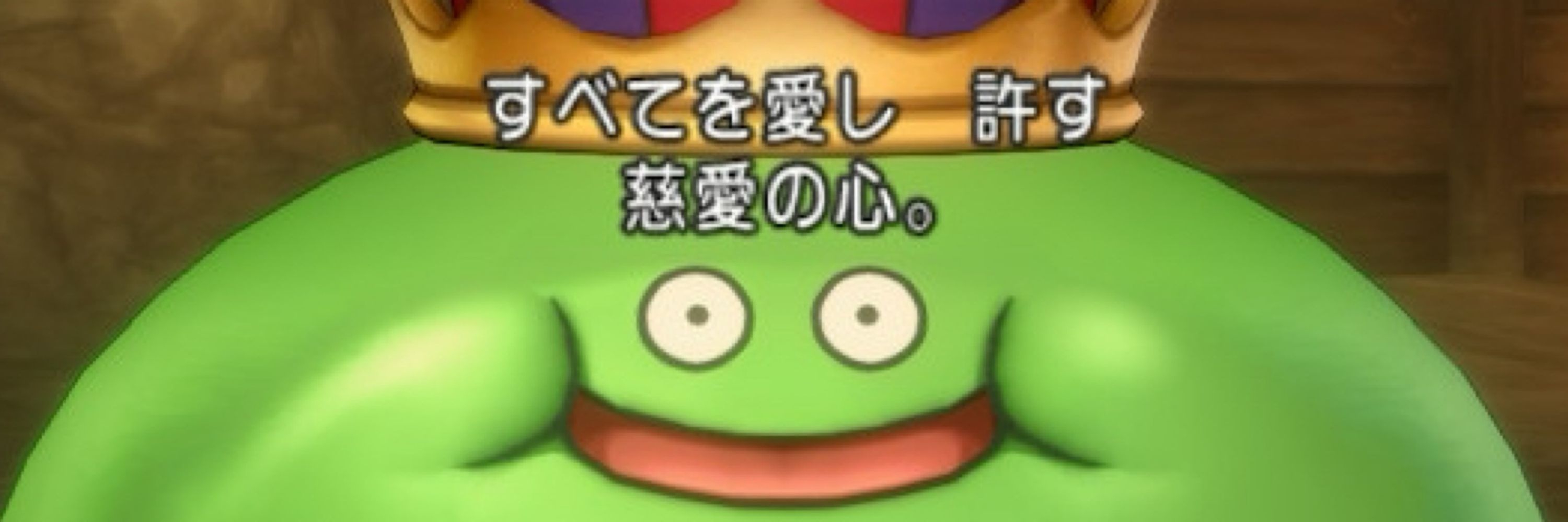 えかちん🎮🦧
