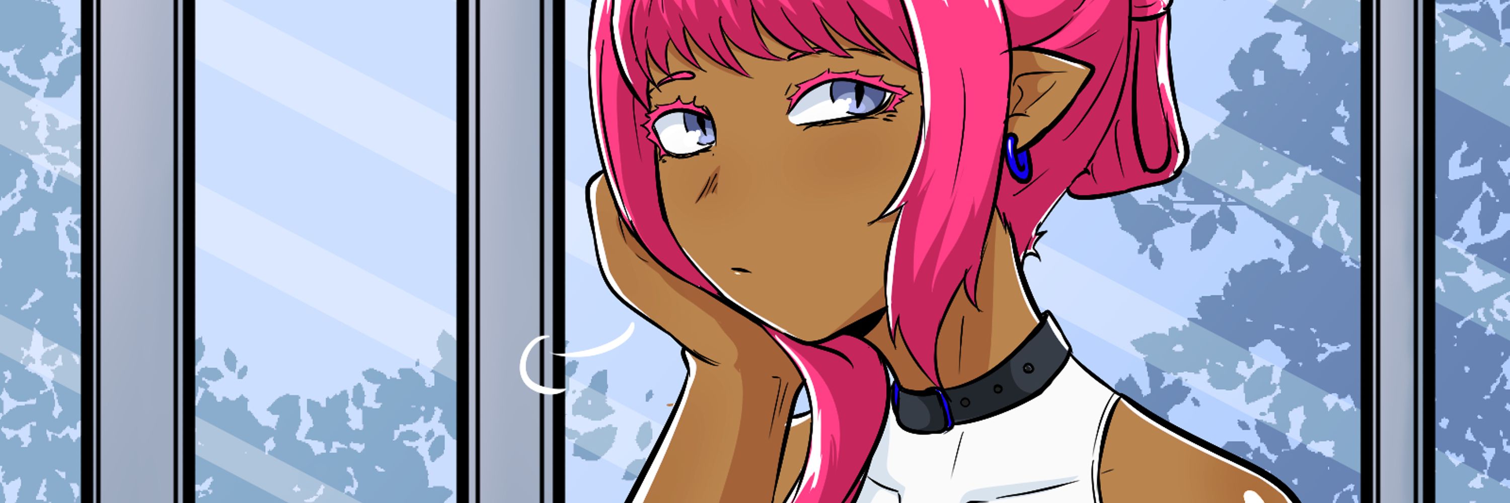Scarlet_Nightfall🔞CommsOpen