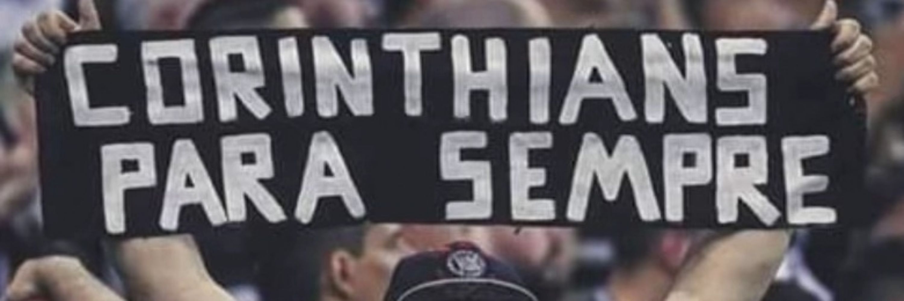 Manu🖤🤍