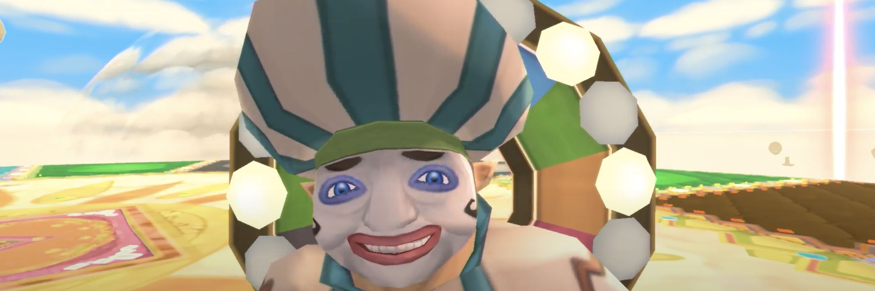 Kaleb