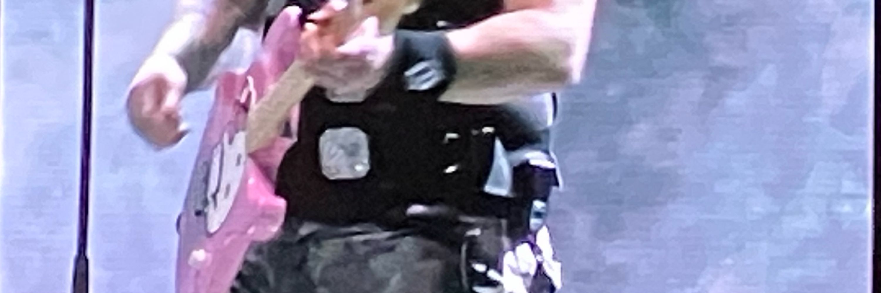 D01