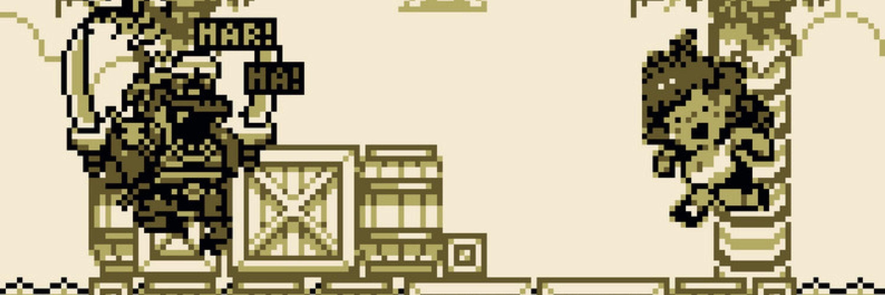 Spicyfuse Gamedev