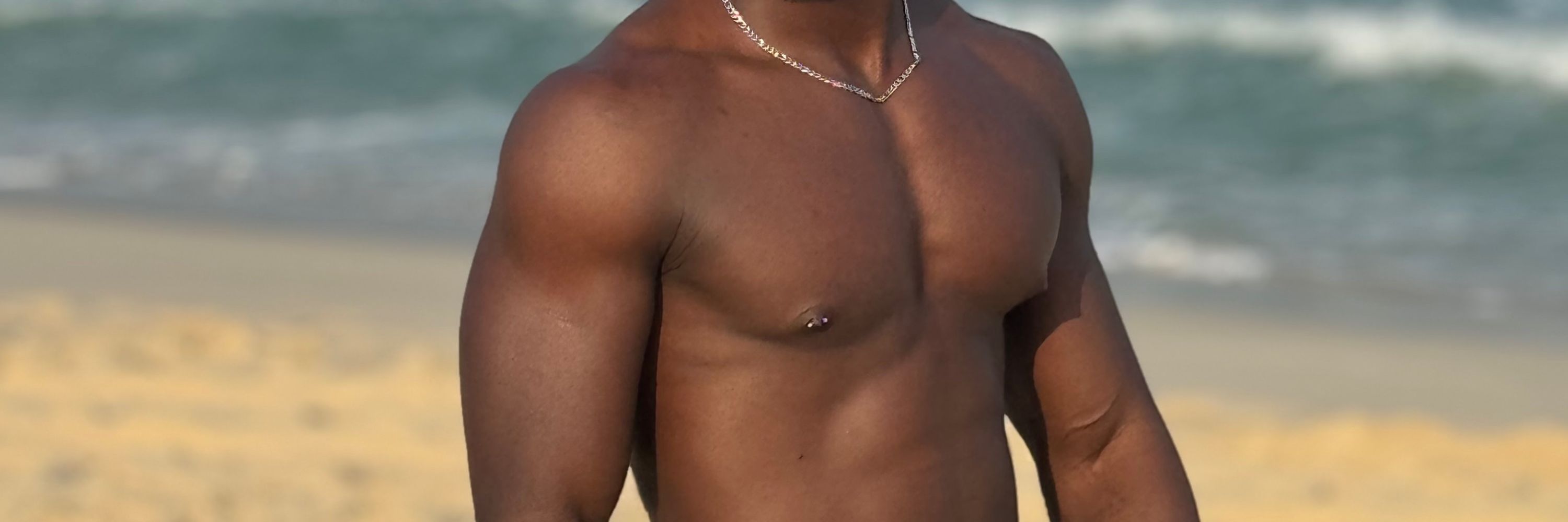 Wirlon Ribeiro 