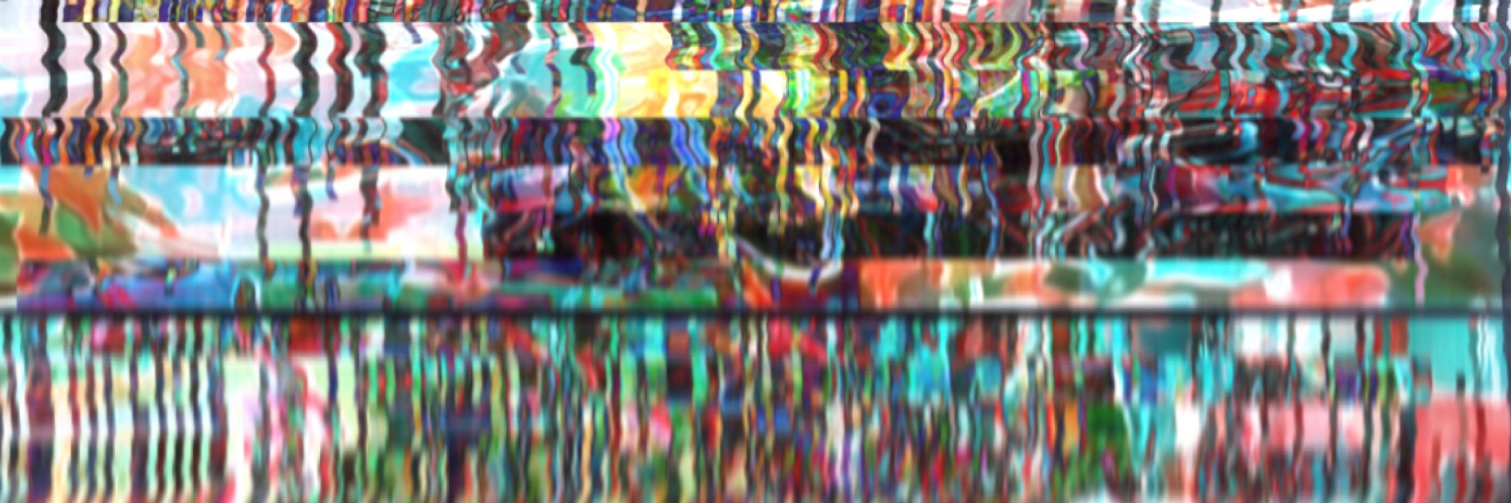 たこミ