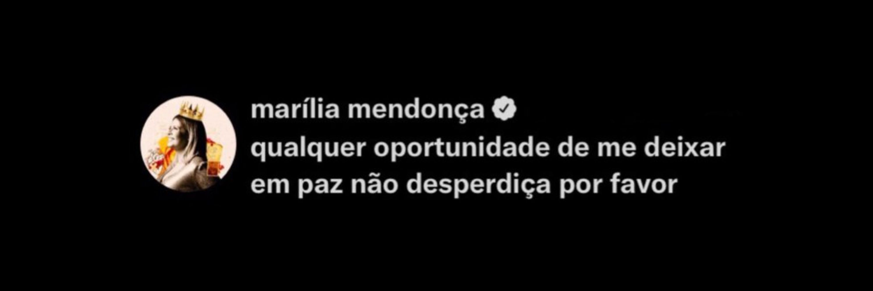 Maia_Lud
