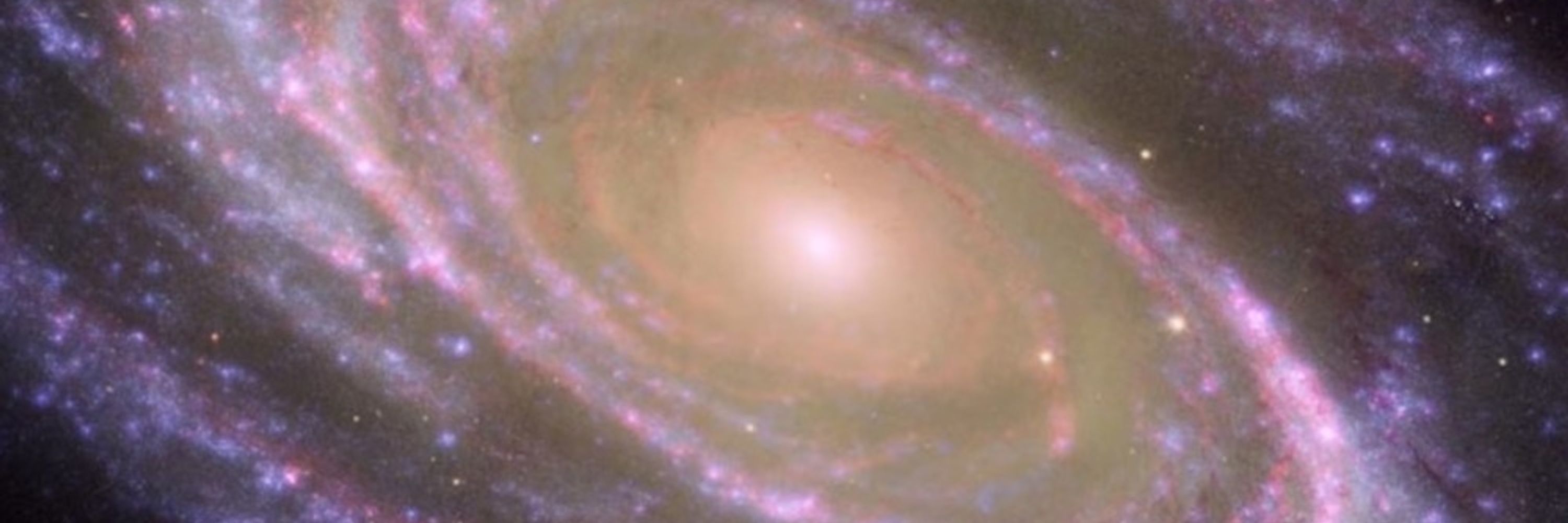 JustGalaxy