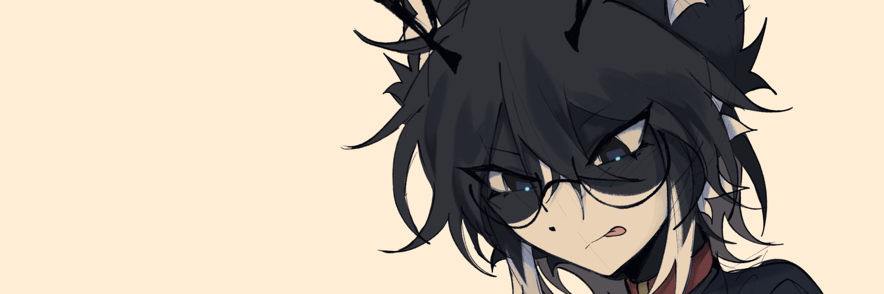 Crow