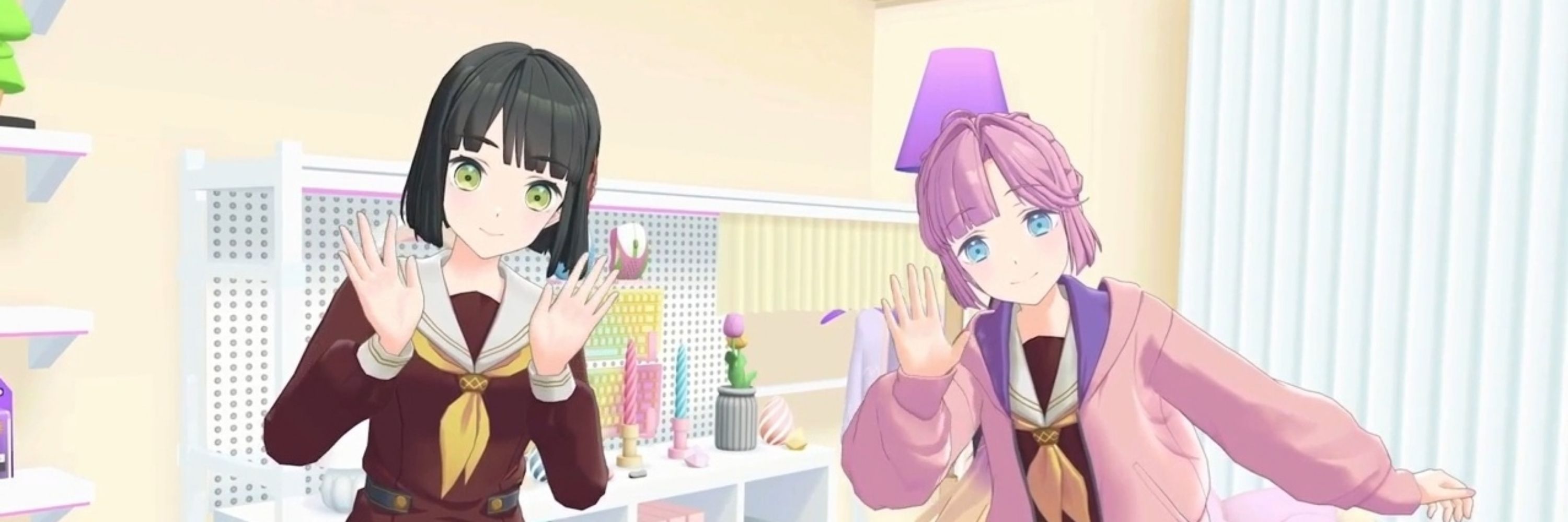 りりー