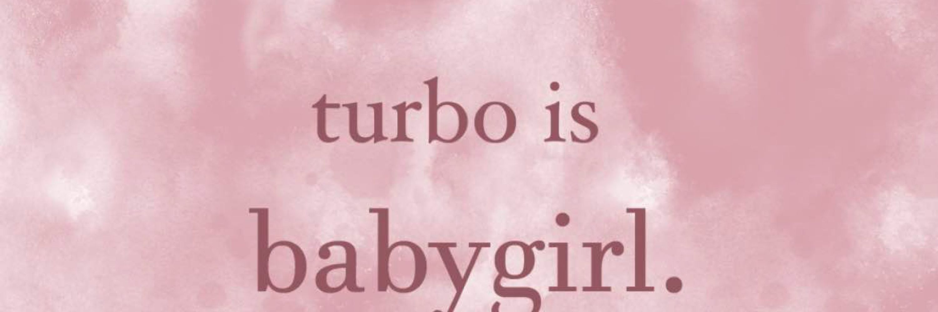 turbo jerry
