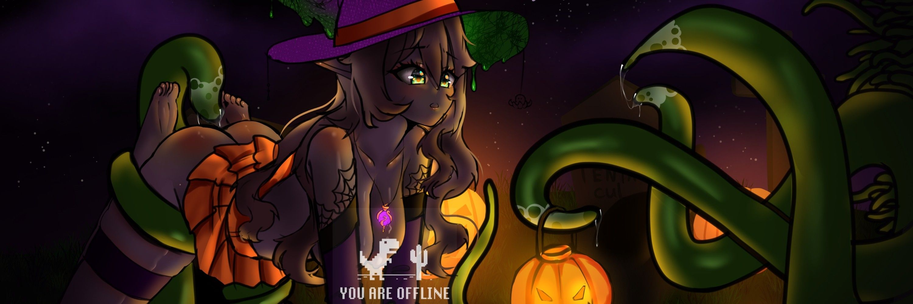AnnTober